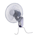 Cooling 12V Wall Fan